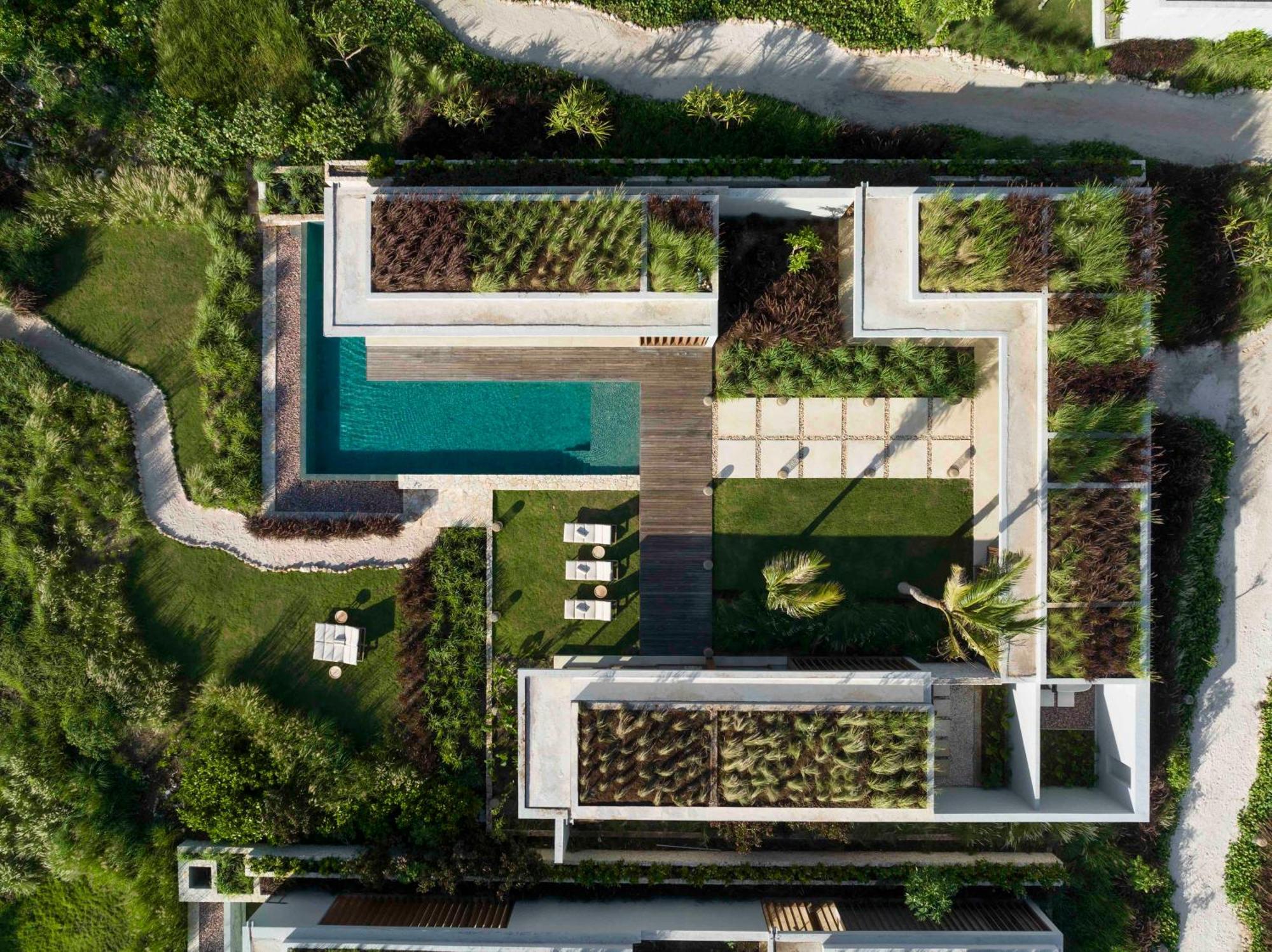 Cap Karoso Sumba - A Member Of Design Hotels Tambolaka Luaran gambar