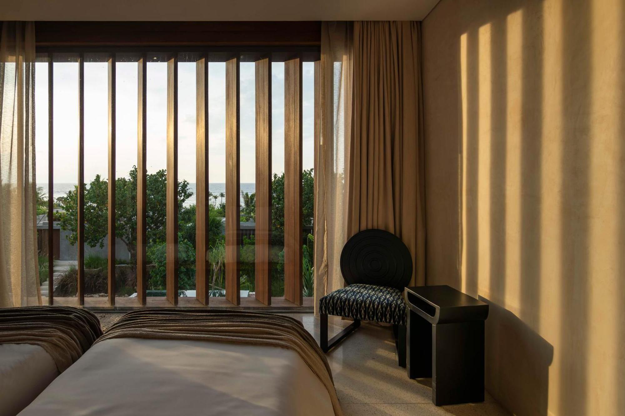 Cap Karoso Sumba - A Member Of Design Hotels Tambolaka Luaran gambar